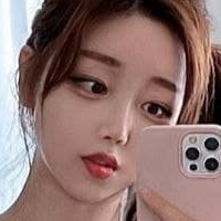 xxapple_e Naken