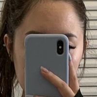 xxasiankittenxx Naken
