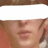 xxcandypupxx Naken