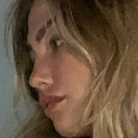 xxcherrie Naken