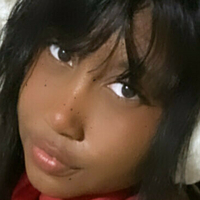 xxdynasty Naken