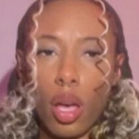 XXGoddessDenaXX Naken