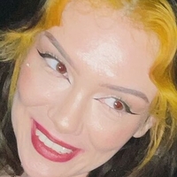 xxkhamilxx Naken