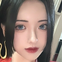 _xxkhyn Naken
