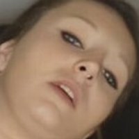 XxKnutschkugelxx Naken