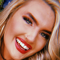 xxlaaa Naken