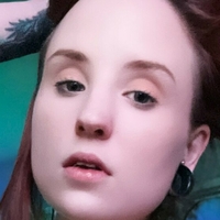 xxlilithmoonxx Naken
