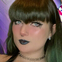 xxlittlefootxx1 Naken