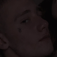Xxlolipie Naken