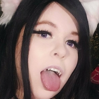 xxluna_kittenxx Naken