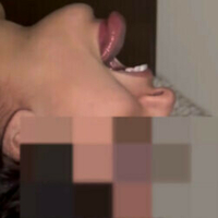 xxmiss.kxx Naken