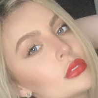 xxmissrosexx Naken