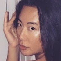 xxmyty1xx Naken