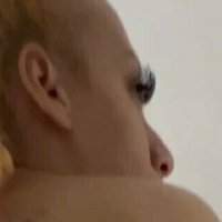 xxolevv Naken