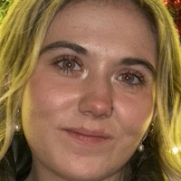 XXPRETTYPINKPRINCESSXX Naken