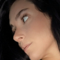 xxraeted Naken