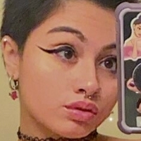 xxreprimandher Naken