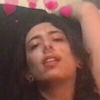 xxstarkittyxx Naken