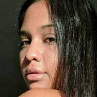 xxx_shfire Naken