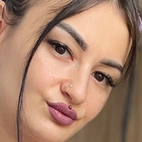 xxxallina03 Naken