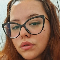 xxxbarbaraxxx Naken