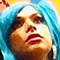 xxxblondiexxx Naken