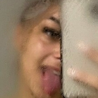 xxxclusiveyaz Naken