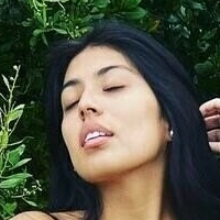 xxxdulcelatinaxxx Naken