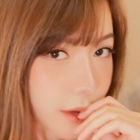 xxxhabi Naken