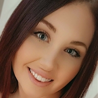 xxxjadenicole Naken