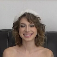 xxxjobinterview Naken