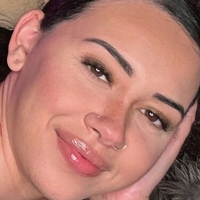 xxxlustylola Naken
