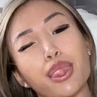 xxxnovaskyee Naken