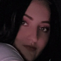 xxxravenstone Naken