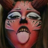 xxxtoxicxxx Naken