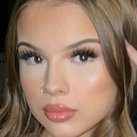 xxxtrahot18 Naken