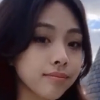 Ya Stacey Naken
