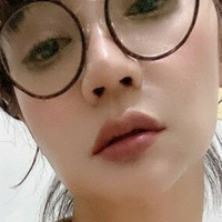 yaa_watchara19 Naken