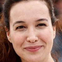 Yael Abecassis Naken