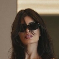 Yael Cohen Aris Naken