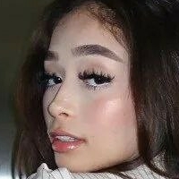 Yajanaaa / Yajanacano Naken