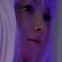 Yakisa.insta Naken