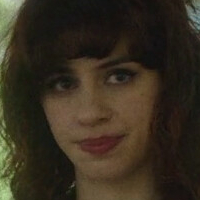Yali Topol Naken