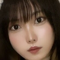 Yamabuki Ryou Naken