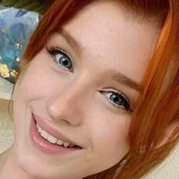yami_hime Naken