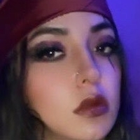 yamilethrosado69 Naken