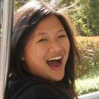 Yan Cui Naken