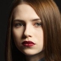 Yana Enzhaeva Naken