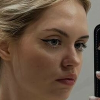 Yana Martin Naken