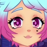 Yanabells Naken